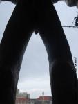 Imagine atasata: Reabilitare centru - 2015.12.01 - 04.jpg